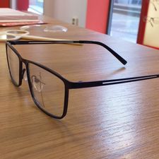 Hans Anders Opticien Doetinchem