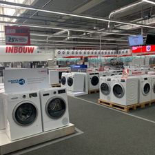 MediaMarkt Hoorn