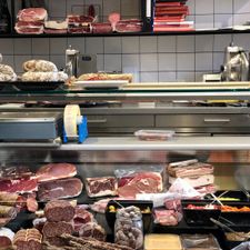 Onglet