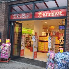 Kruidvat