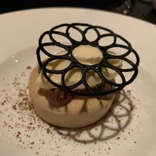 Het Bosch Waterfront Kitchen