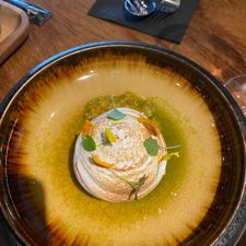 JEF gastrobar