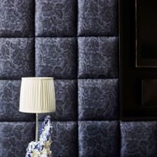 Andaz Amsterdam Prinsengracht