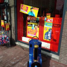 Kruidvat