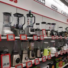 MediaMarkt
