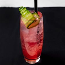 Supper Restaurant & Club