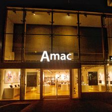 Amac Apple Premium Reseller