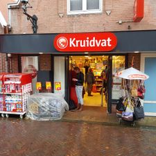 Kruidvat