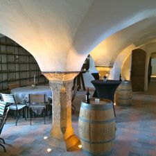 Fletcher Hotel-Restaurant Kasteel Coevorde