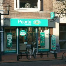 Pearle Opticiens Zeist