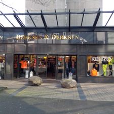 Derksen & Derksen Emmen