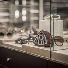 Akkerman Eyewear