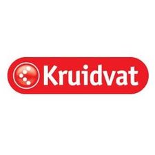 Kruidvat