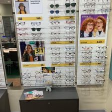 Pearle Opticiens Eindhoven - Woensel