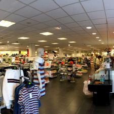 HEMA