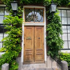 Bistro La Cloche