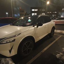 SIXT Autoverhuur Eindhoven Airport