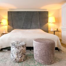 Hotel Keyser Breda