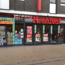 Kruidvat