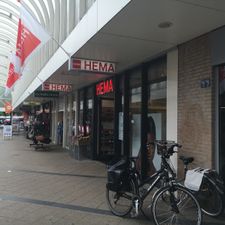 HEMA
