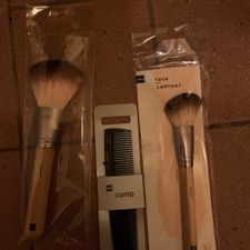 HEMA