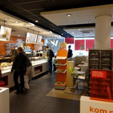 HEMA