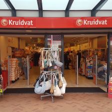 Kruidvat