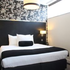 Hotel Notting Hill Amsterdam