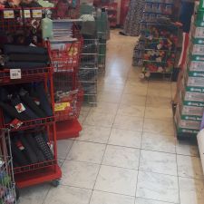 Kruidvat