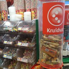 Kruidvat