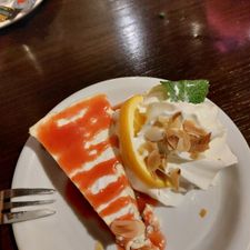 La Cubanita s-Hertogenbosch