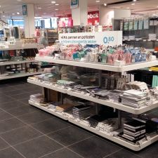 HEMA