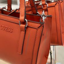GUESS