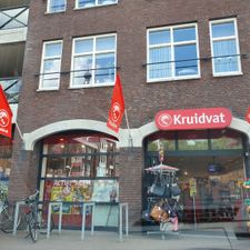 Kruidvat