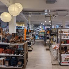 Blokker Zuidlaren