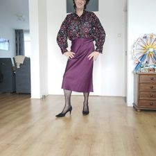 Shoeby - Tilburg Heyhoef Women