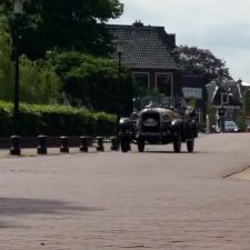 Hans Anders Opticien Dokkum