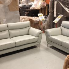 Seats and Sofas Sliedrecht