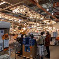 HORNBACH