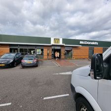 McDonald's Winterswijk