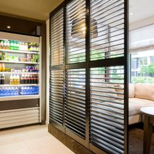 Holiday Inn Express Amsterdam - South by IHG