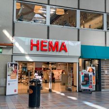 HEMA