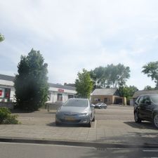 HEMA