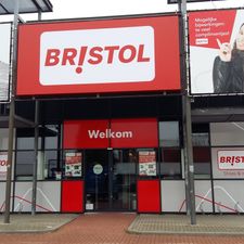 Bristol Nuenen