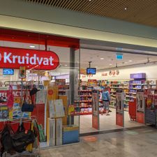 Kruidvat