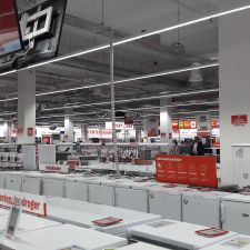 MediaMarkt Drachten