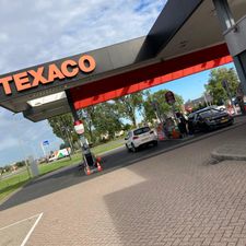 SPAR express Bergambacht