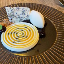 Restaurant Het Gerecht Roermond