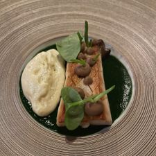 Herberg Onder de Linden