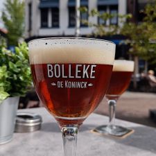 Proeflokaal De Gaper